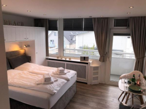 Appartment Wilhelmstrasse